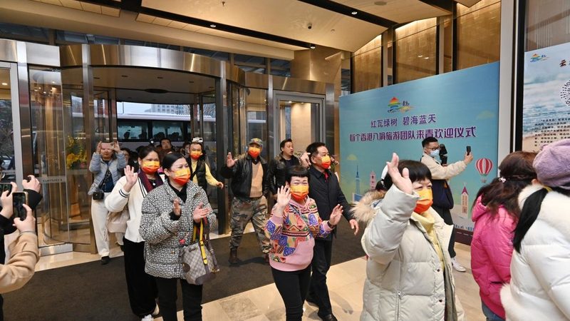 研学旅行基地通常具备以下特点：