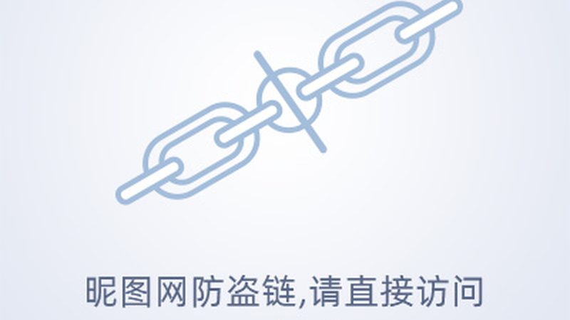 上海周边游，探寻性价比与品质的完美融合