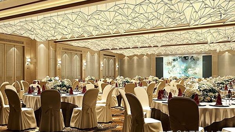 酒店管理系统本地部署：价格背后的考量因素