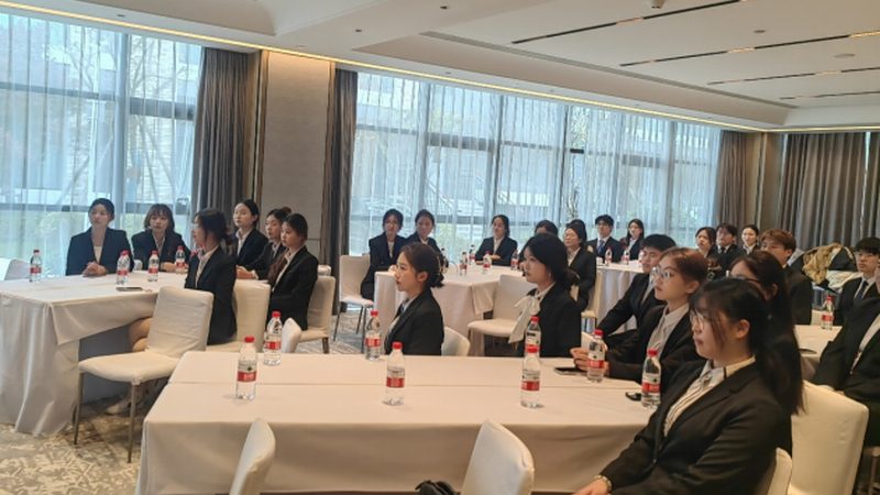 景区开放时间查询小程序，出行必备的智慧助手