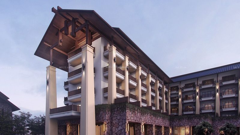 研学旅行定制服务：揭秘定制背后的关键参数