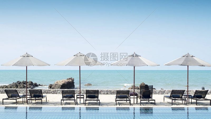 北京会议旅游公司专业机构