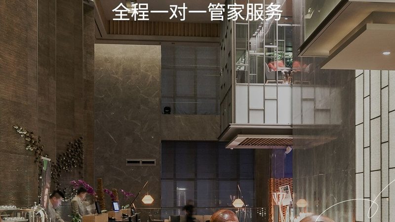 中小学研学旅行分类规范