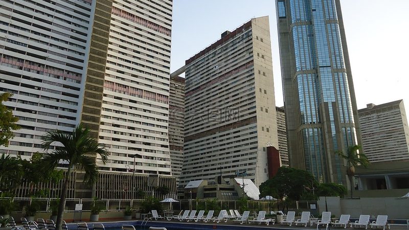 亲子研学旅行，适合孩子的年龄是多少？**
