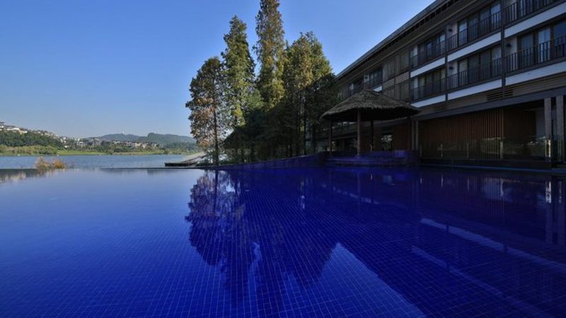 夏令营费用中，保险是否包含？揭秘费用构成与保障要点